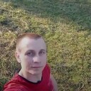 ���������� ����, ���� ������� ������, 39 ���, ������������ ��� ������, ����� � ���������