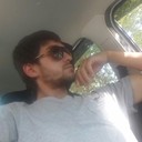 ���������� �������, ���� ������� Suleman, 36 ���, ������������ 