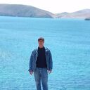 ���������� �������, ���� ������� �����, 33 ����, ������������ ��� ������, ����� � ���������