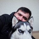 ���������� ������������, ���� ������� ��� �����, 31 ���, ������������ ��� ������, c�������� ���������