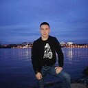 ���������� ���������, ���� ������� �����, 34 ����, ������������ ��� ������, ����� � ���������