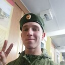 ���������� ������-��-����, ���� ����� �������, 22 ����, ������������ ��� ������, ����� � ���������, c�������� ���������, ���������