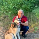  ,   Alexander, 65 ,     , c 