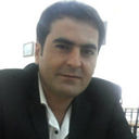 ���������� ����, ���� ������� Ruslan, 41 ���, ������������ ��� ������