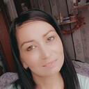  ,   Anna, 40 ,   ,   