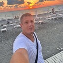 ���������� ����, ���� ������� �������, 38 ���, ������������ ��� ������, ����� � ���������, c�������� ���������