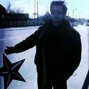 ���������� ����, ���� ������� ������, 33 ����, ������������ ��� ������, ����� � ���������, c�������� ���������, ���������