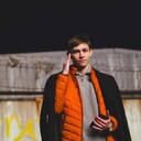 ���������� ������, ���� ����� �������, 20 ���, ������������ ��� c�������� ���������