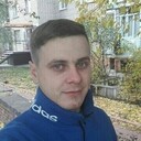 ���������� ������, ���� ������� ������, 38 ���, ������������ ��� ����� � ���������, c�������� ���������