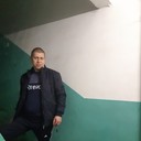 ���������� ������, ���� ������� ������, 40 ���, ������������ ��� ������, ����� � ���������, c�������� ���������