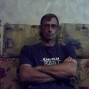  ,   Sergey, 62 ,  