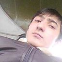 ���������� ������, ���� ������� Gabriel, 35 ���, ������������ ��� ���������