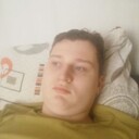 ���������� �������, ���� ����� �����, 21 ���, ������������ ��� ������, ����� � ���������