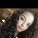 ���������� ������, ���� ������� �����, 23 ����, ������������ ��� ������, ����� � ���������, c�������� ���������, ���������