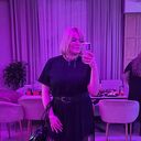 ���������� ������������, ���� ������� ���������, 28 ���, ������������ ��� c�������� ���������