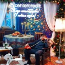 ���������� ������, ���� ������� ����������, 59 ���, ������������ ��� ������, ����� � ���������, c�������� ���������, ���������