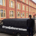 ���������� �����-���������, ���� ������� Roman, 31 ���, ������������ ��� ������, ����� � ���������