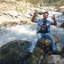 ���������� ������, ���� ������� �����, 31 ���, ������������ ��� ������, ����� � ���������, c�������� ���������