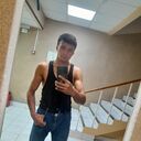 ���������� ������, ���� ����� ������, 25 ���, ������������ ��� ������, ����� � ���������