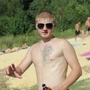 ���������� ������, ���� ������� ����, 35 ���, ������������ ��� ������, ����� � ���������, c�������� ���������, ���������