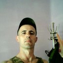  ,   Pacha, 39 ,   ,   , c 