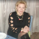  --,   , 59 ,     , c 