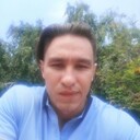 ���������� �������, ���� ������� ������, 28 ���, ������������ ��� ������, ����� � ���������