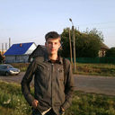  ,   , 30 ,   