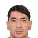 ���������� ����������, ���� ������� �����, 37 ���, ������������ ��� ������, ���������