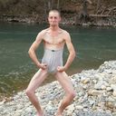 ���������� ������, ���� ������� ����, 42 ����, ������������ ��� ������