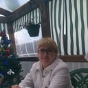 ���������� �����������, ���� ������� ��������, 55 ���, ������������ ��� ������, ����� � ���������, c�������� ���������