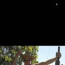 ���������� ����, ���� ������� ����, 39 ���, ������������ ��� ������, ����� � ���������