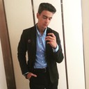  ,   , 24 ,   