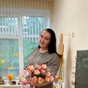  ,   , 44 ,   ,   