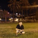  ,   , 38 ,   ,   , c 