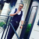 ���������� �����-���������, ���� ������� �����, 46 ���, ������������ ��� ������, ����� � ���������