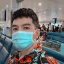  Ch'ongju,   , 40 ,   ,   , 