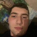 ���������� ������-��-����, ���� ������� Vartan, 26 ���, ������������ ��� ������, ����� � ���������