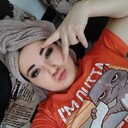 ���������� ������-��������, ���� ������� ��������, 26 ���, ������������ ��� ���������