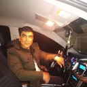 ���������� �����-���������, ���� ������� �����, 34 ����, ������������ ��� ������, ����� � ���������, c�������� ���������, ���������