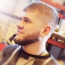 ���������� �������, ���� ������� ������, 28 ���, ������������ ��� ������, ����� � ���������, c�������� ���������