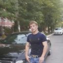 ���������� ������, ���� ������� Maksimilyan, 36 ���, ������������ ��� ������, ����� � ���������, c�������� ���������, ���������