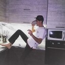  -,   , 43 ,     , c 