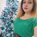  ,   , 24 ,   c , 