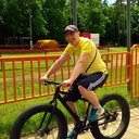 ���������� ��������, ���� ������� ������, 42 ����, ������������ ��� ������, ����� � ���������, c�������� ���������