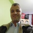  Brandon,   Salim, 45 ,   ,   