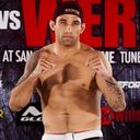 ���������� ���������, ���� ������� Butya1993, 32 ����, ������������ ��� ������, ����� � ���������, c�������� ���������