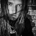 ���������� �����-���������, ���� ������� �����, 36 ���, ������������ ��� ������, ����� � ���������