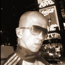 ���������� ����, ���� ������� �����, 43 ����, ������������ ��� ������, ����� � ���������, c�������� ���������