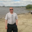 ���������� ��������, ���� ������� �������, 46 ���, ������������ ��� ������